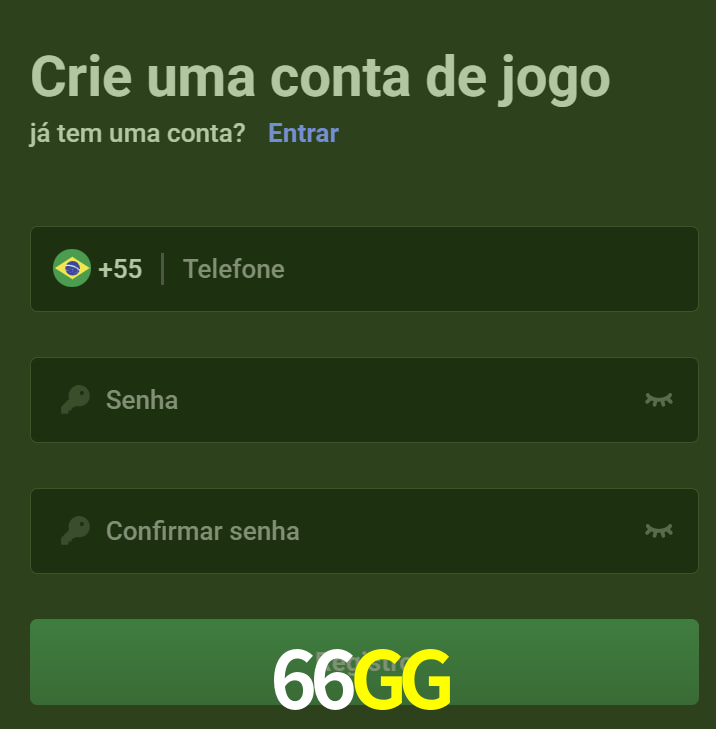 Login-E-Registro-Registro
