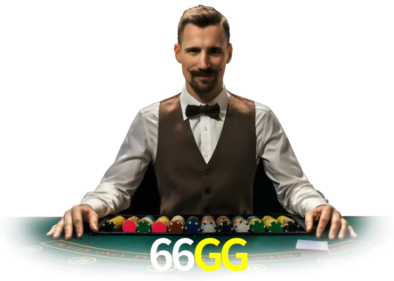 Cassino-ao-Vivo
