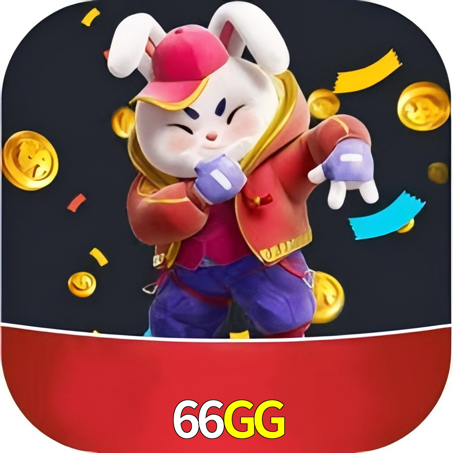 66GG-Logo
